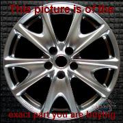 Part photo 1