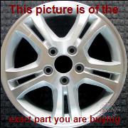 Part photo 1