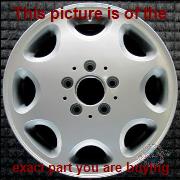 Part photo 1