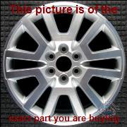 Part photo 1