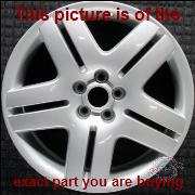 Part photo 1