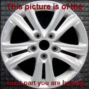 Part photo 1