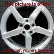 Part photo 1
