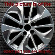 Part photo 1