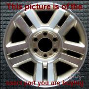Part photo 1