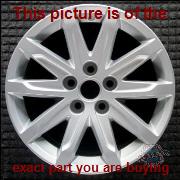 Part photo 1