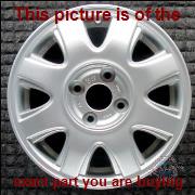 Part photo 1