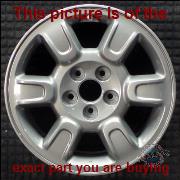 Part photo 1