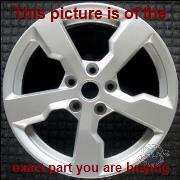 Part photo 1