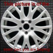 Part photo 1