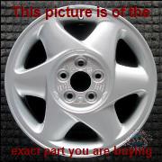 Part photo 1
