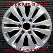 Part photo 1