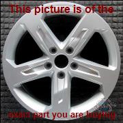 Part photo 1