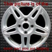 Part photo 1