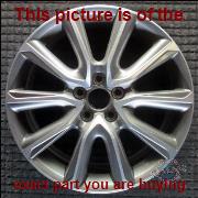 Part photo 1