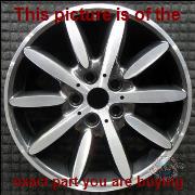 Part photo 1