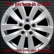 Part photo 1