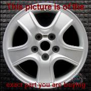 Part photo 1