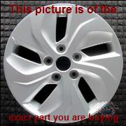 Part photo 1