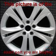 Part photo 1