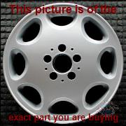 Part photo 1