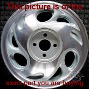 Part photo 1