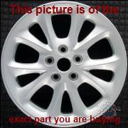 Part photo 1