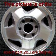 Part photo 1