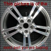 Part photo 1