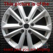 Part photo 1