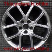 Part photo 1