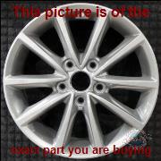 Part photo 1