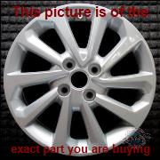 Part photo 1
