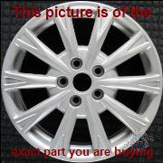 Part photo 1