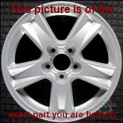 Part photo 1