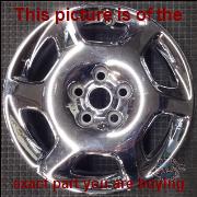 Part photo 1