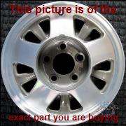 Part photo 1