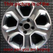 Part photo 1
