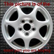 Part photo 1