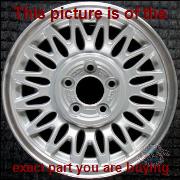 Part photo 1