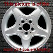 Part photo 1