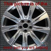 Part photo 1