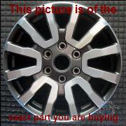 Part photo 1