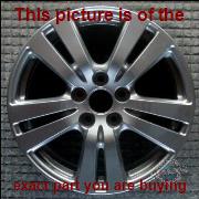 Part photo 1