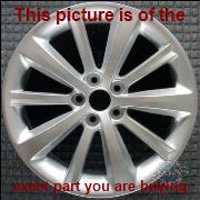 Part photo 1