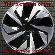 Part photo 1