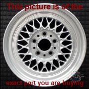 Part photo 1
