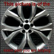 Part photo 1