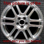 Part photo 1
