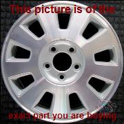 Part photo 1